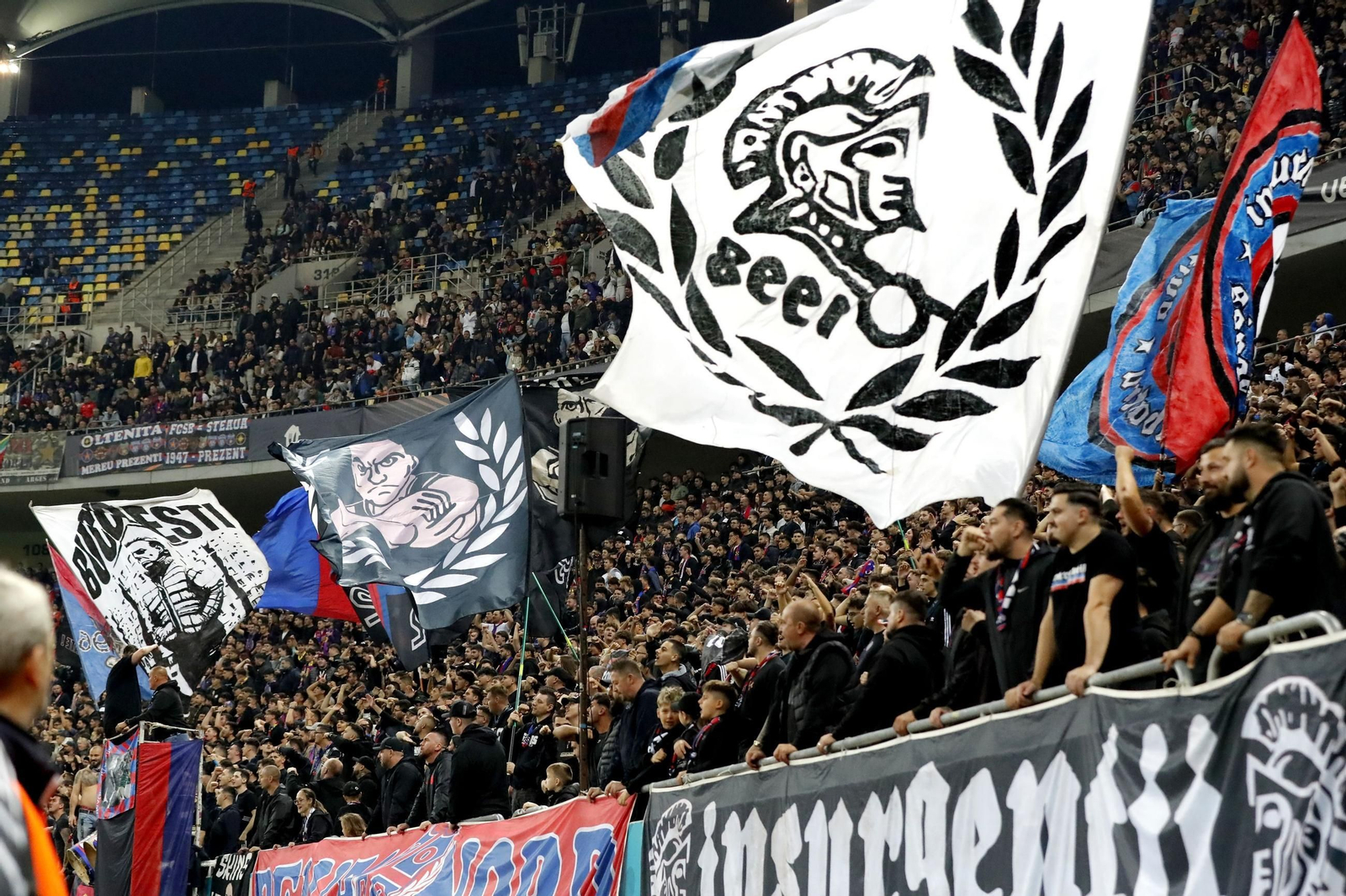 FCSB-Bolonia (42).jpg