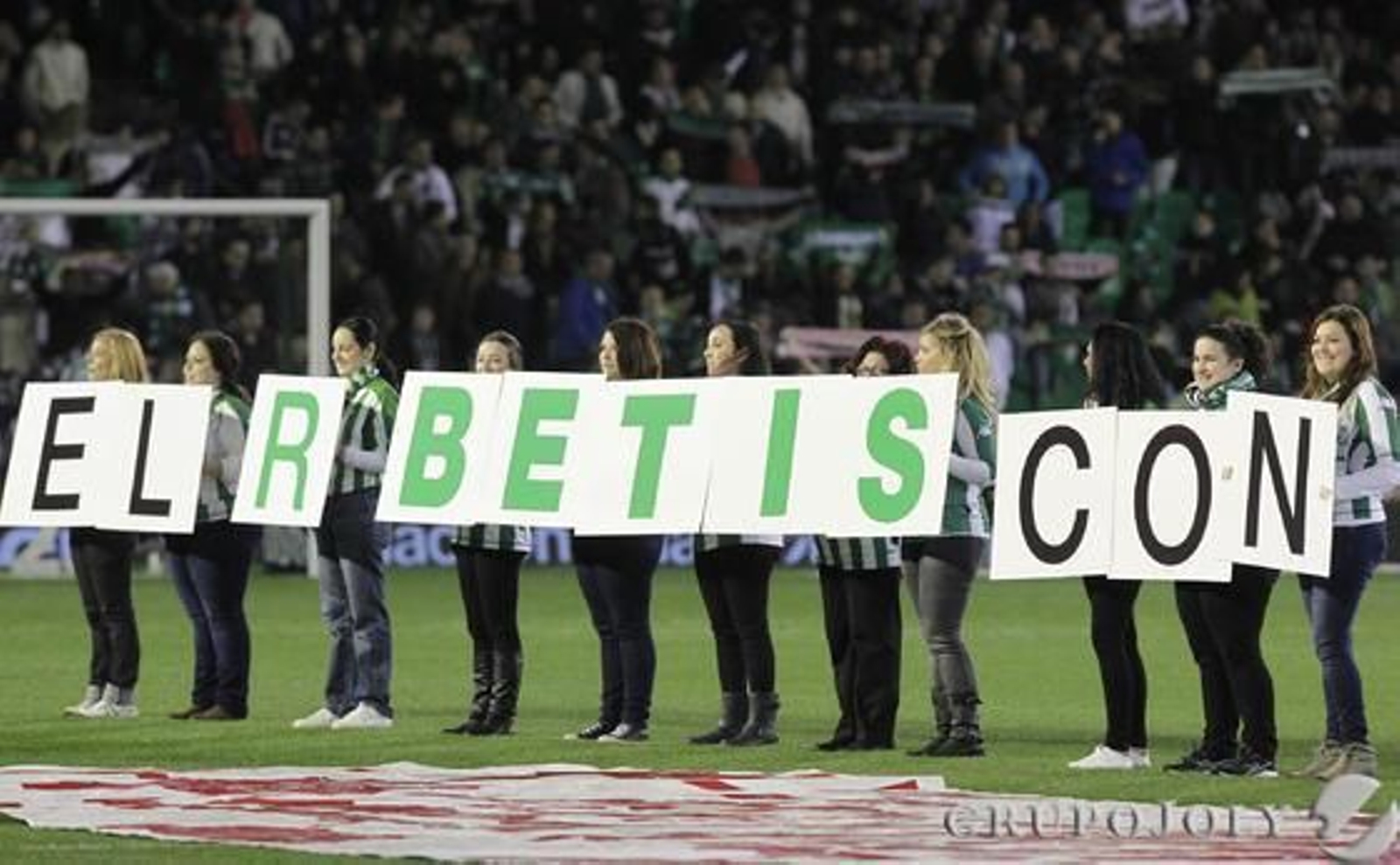 Foto: Antonio Pizarro