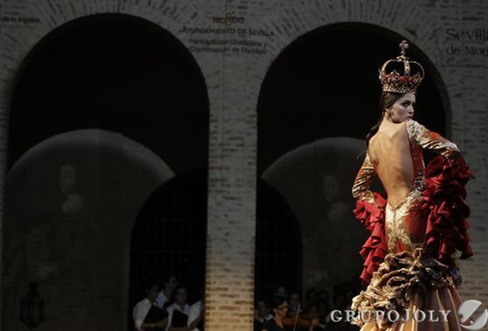 Foto: Antonio Pizarro