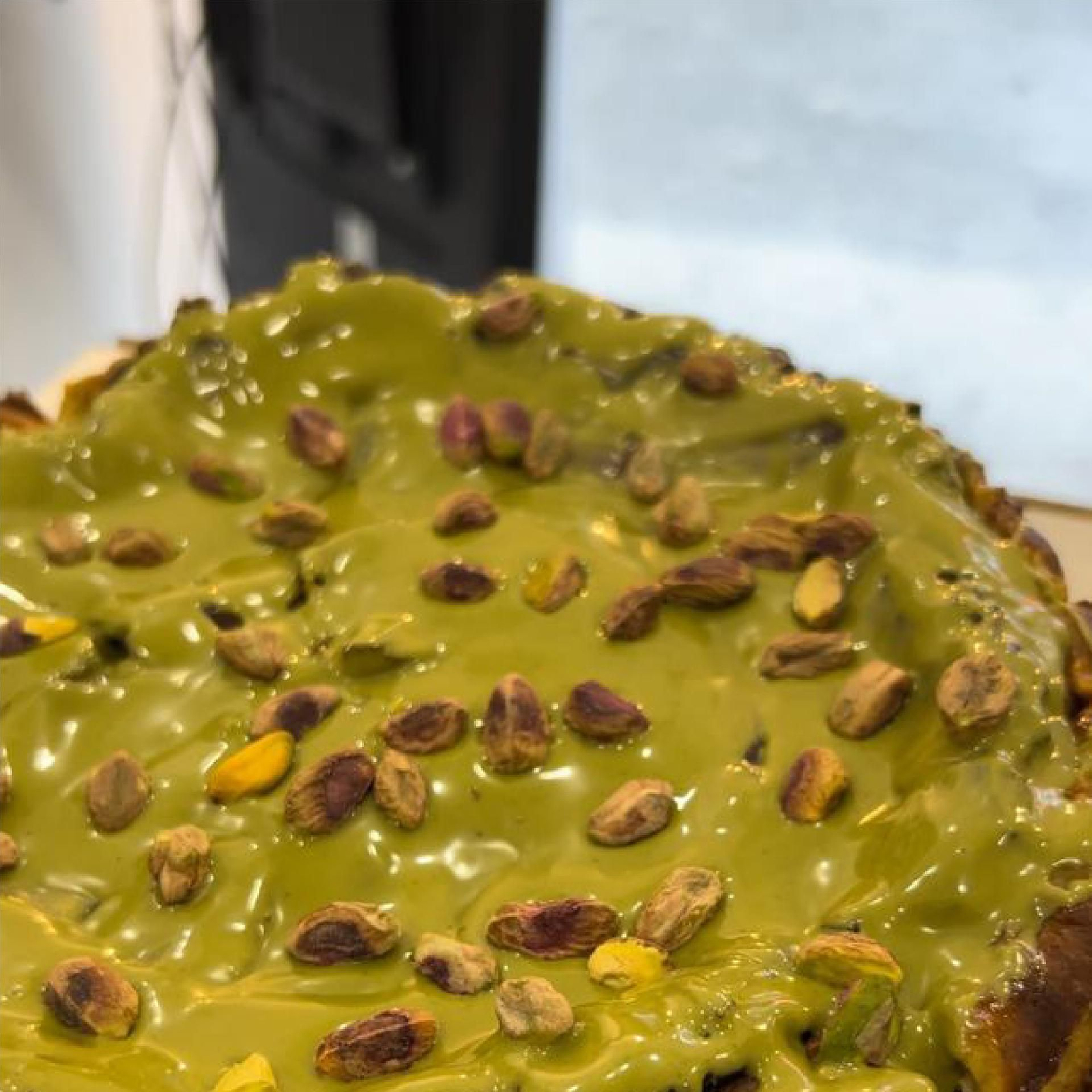 Abuela Canalla, Plaza del Punto, 6, Huelva