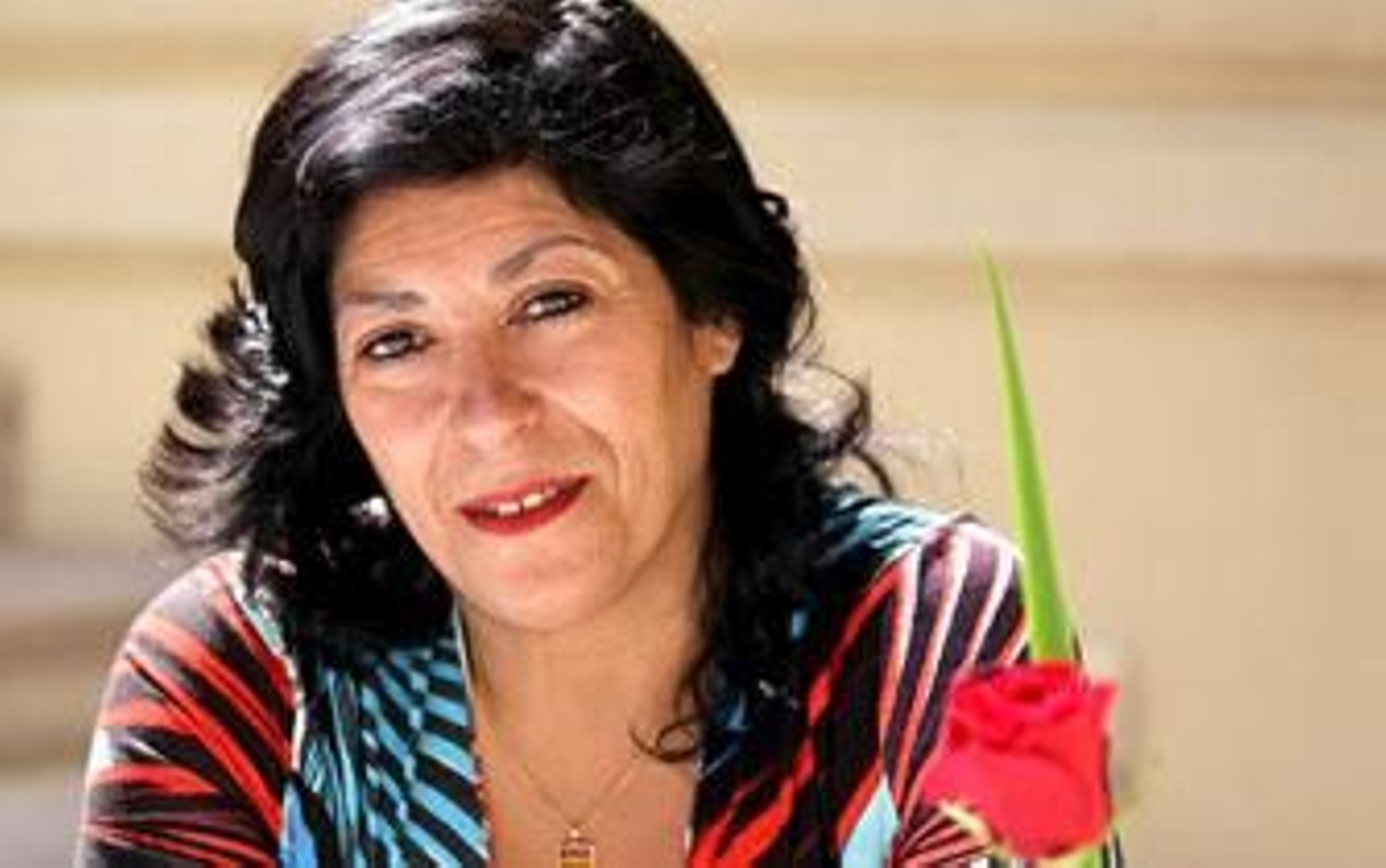 "En ningún tema hay tanta demagogia como en el de los derechos de autor" "En ningún tema hay tanta demagogia como en el de los derechos de autor"