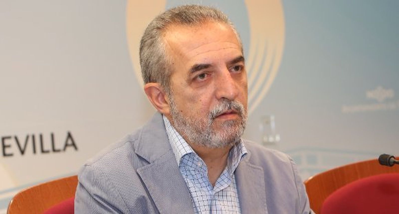 El Ayuntamiento admite que el Zoosanitario municipal tiene "serios problemas" de recursos