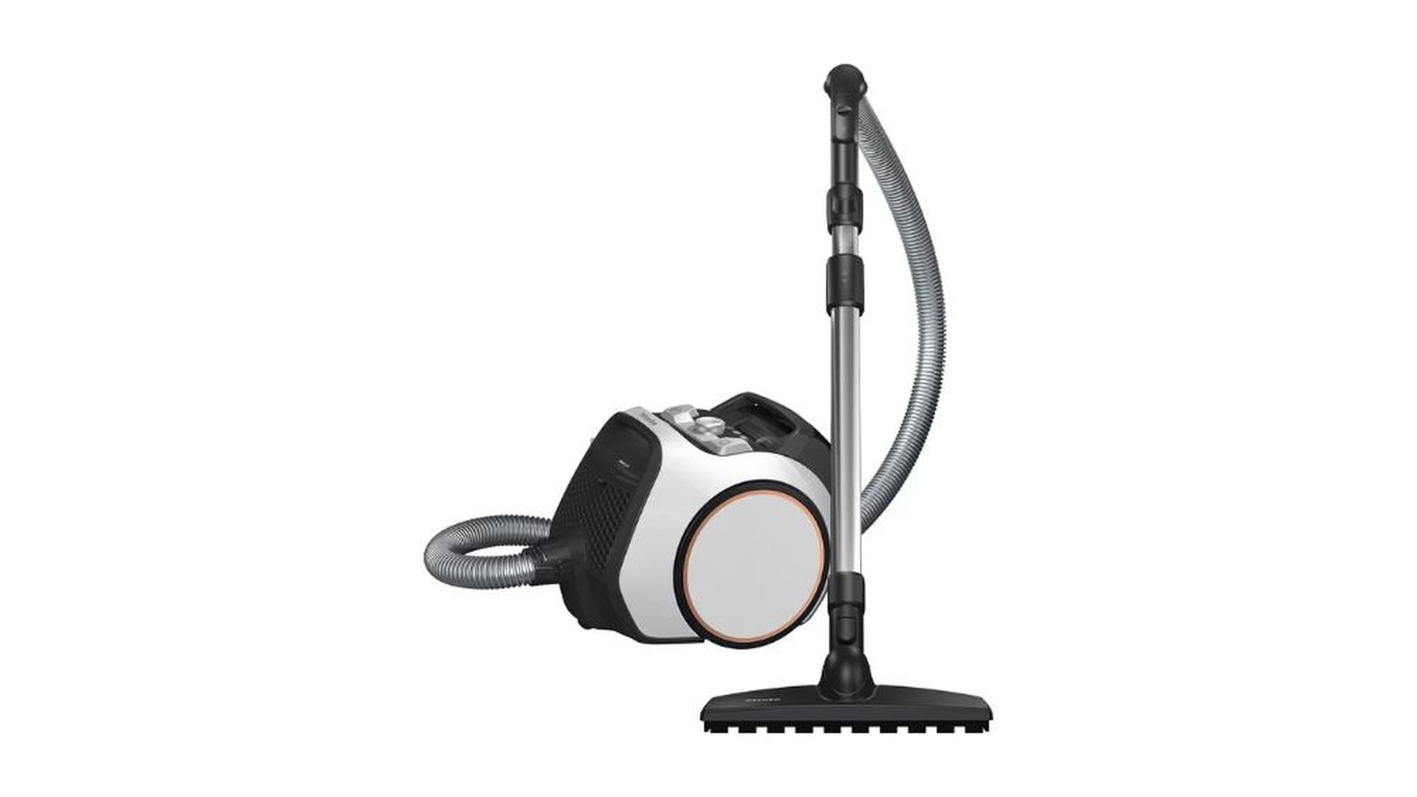 Miele Boost CX1 Parquet PowerLine