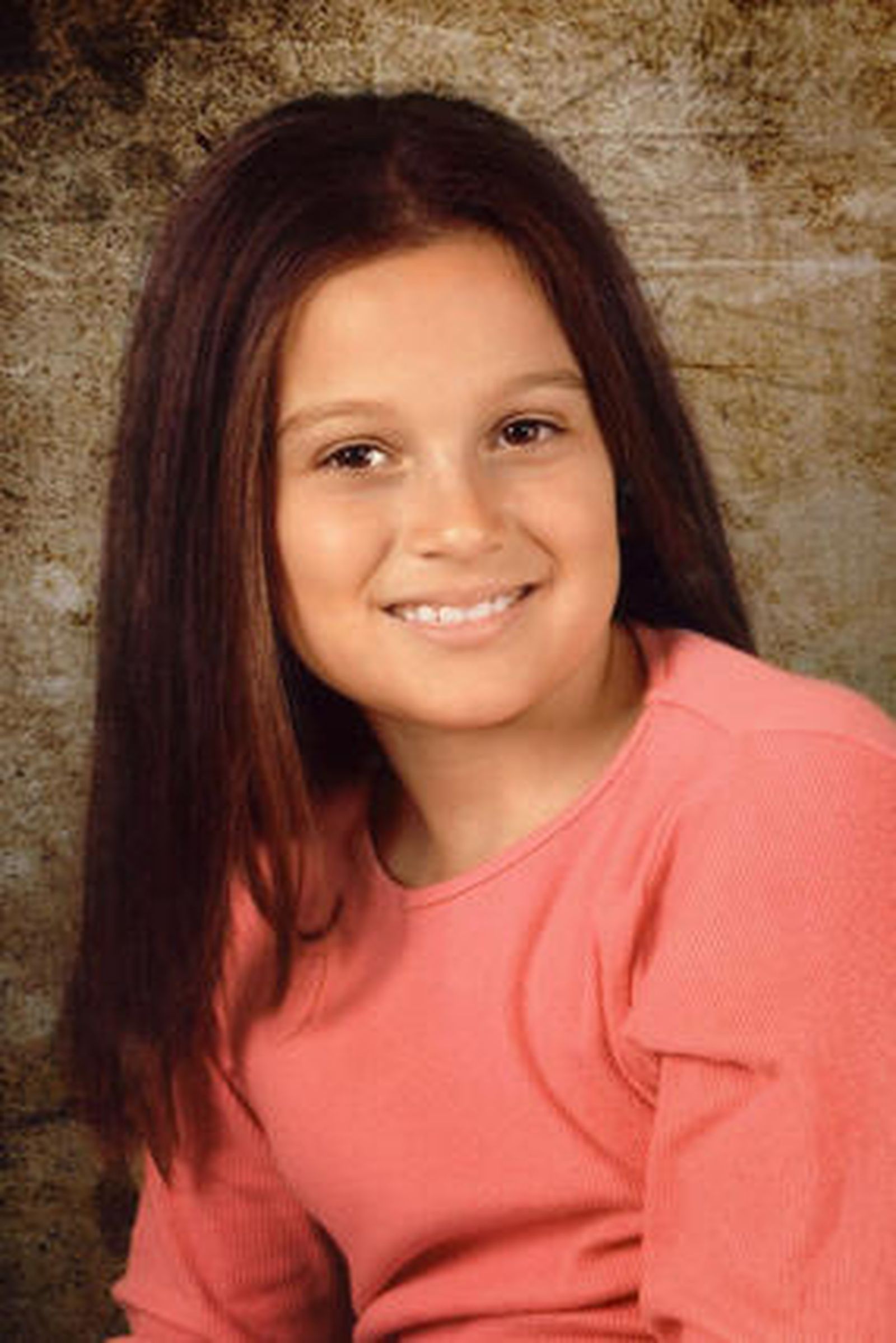 Rocío Márquez Aibar