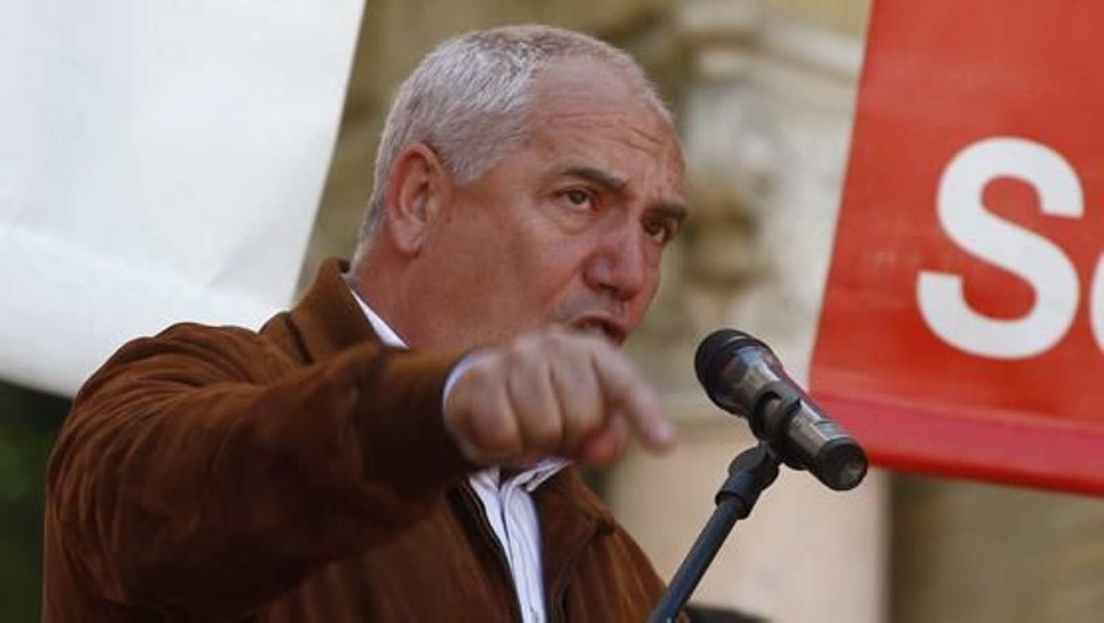 Foto: Victoria Hidalgo