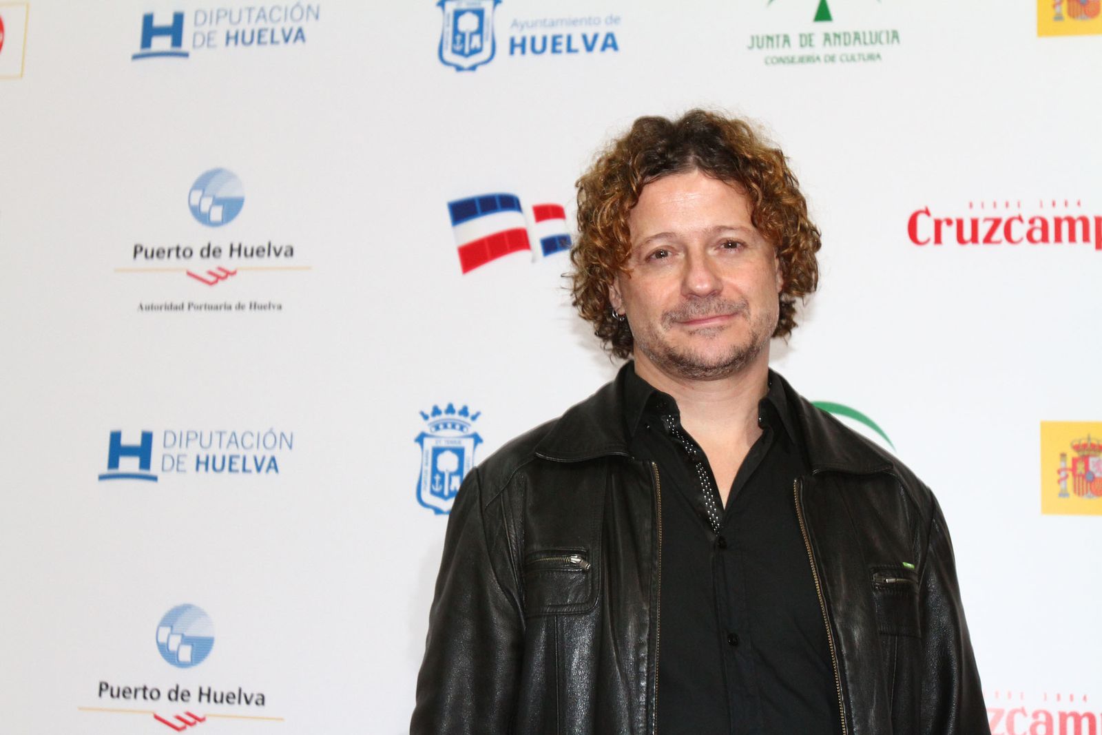 Gala inaugural de la 44 Edición del Festival de Cine Iberoamericano de Huelva