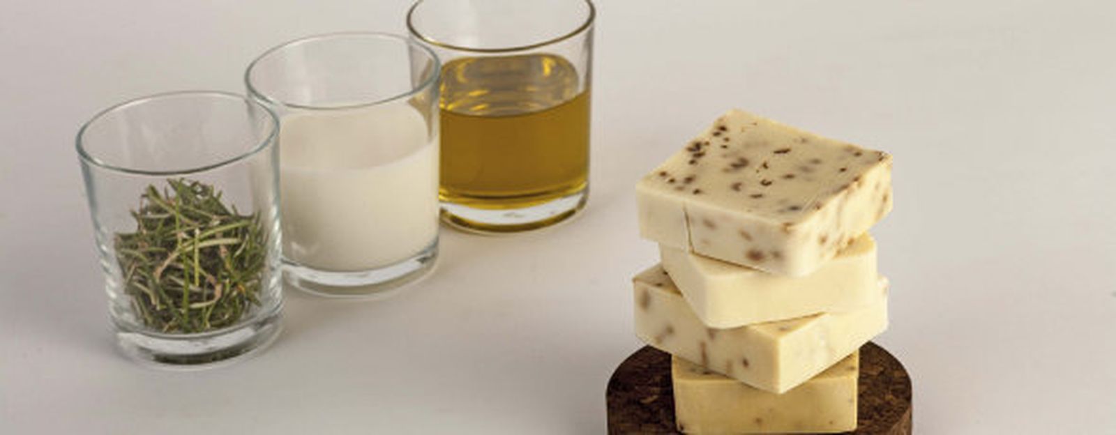 El vino de Oporto protege la piel y previene el envejecimiento