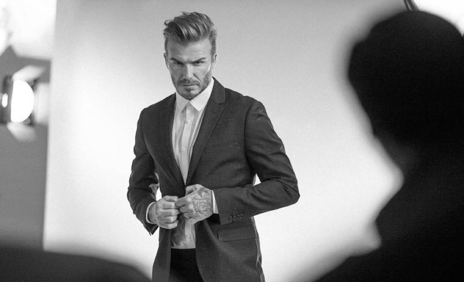 El deporte proyecta moda