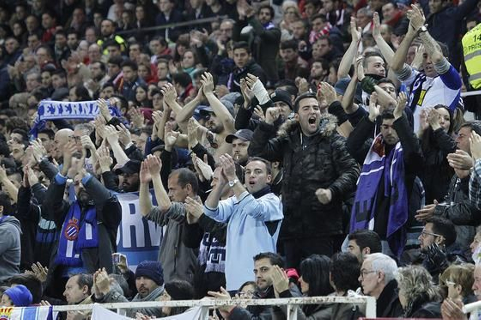 Foto: Conrado Martin