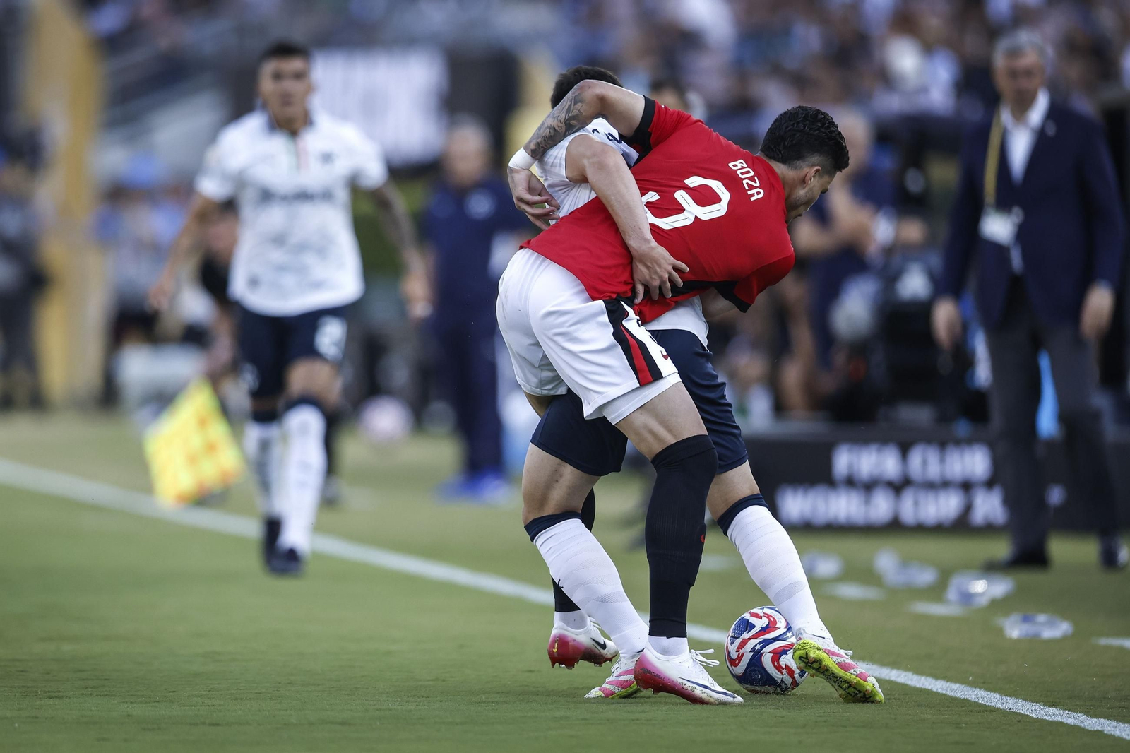 Urawa Red Diamonds-Monterrey (53).jpg