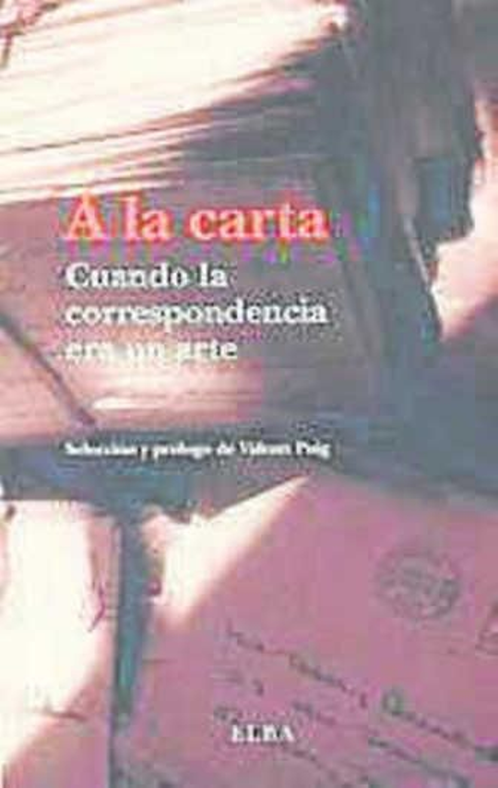 Una forma de civilización