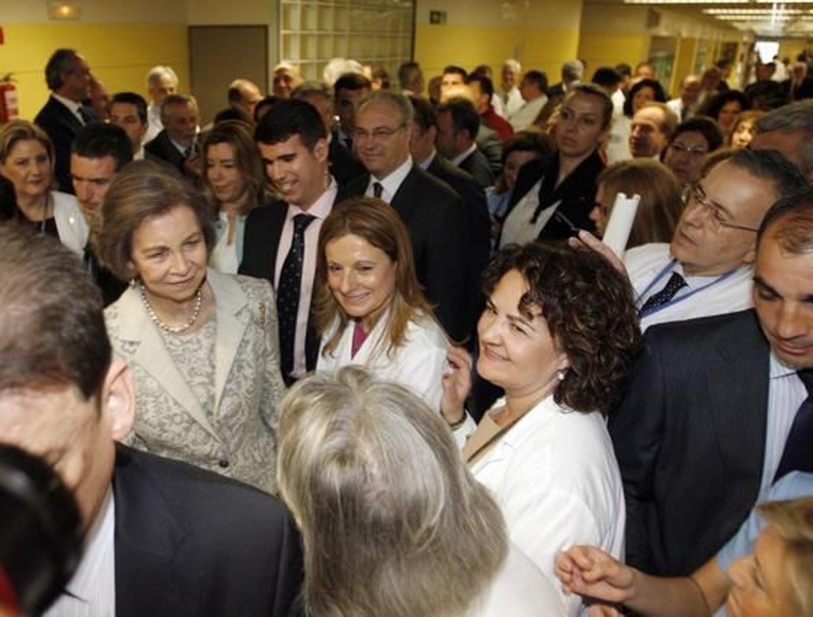 Foto: José Martínez