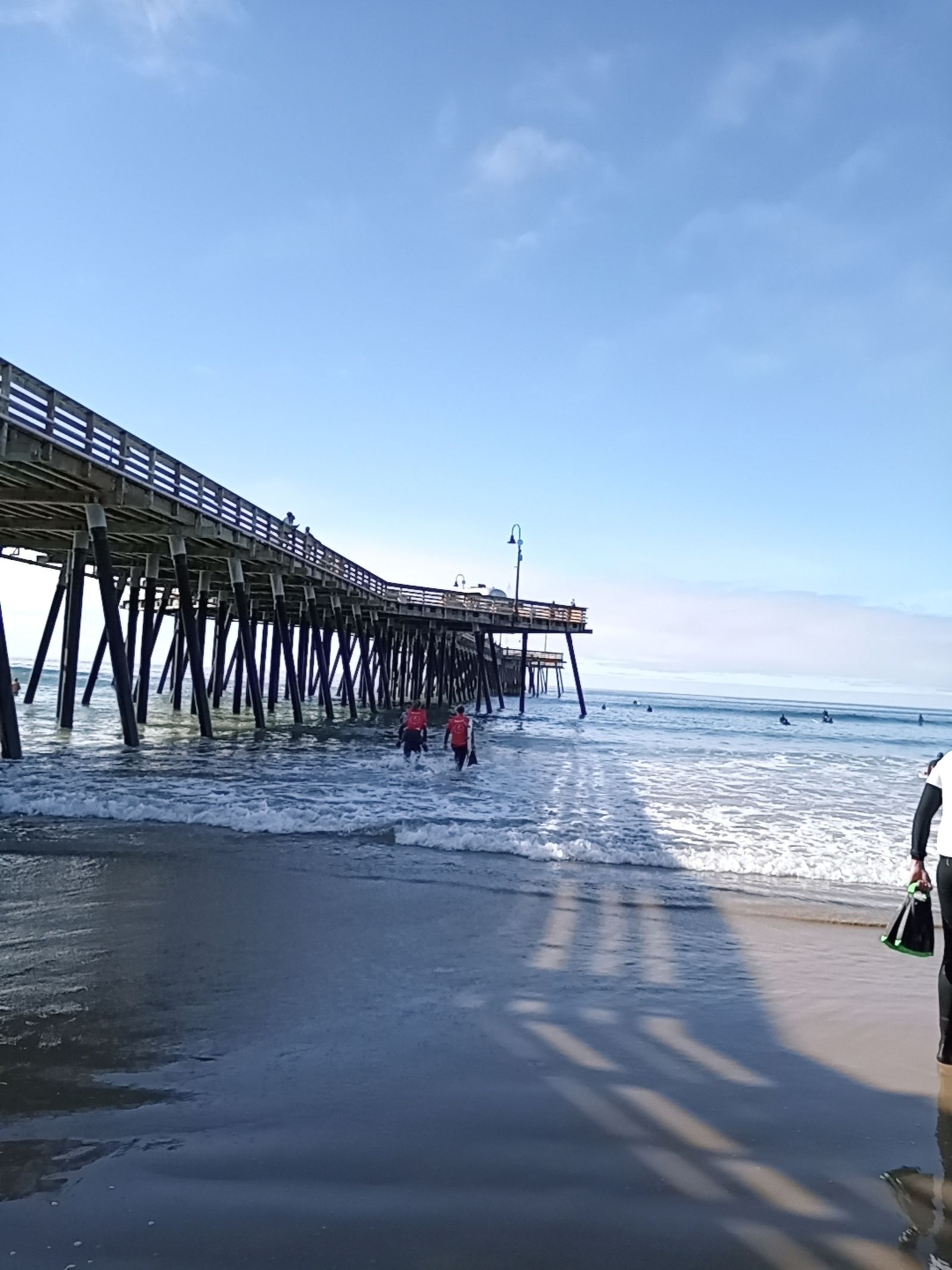 Sarah Almagro, bronce en el Mundial