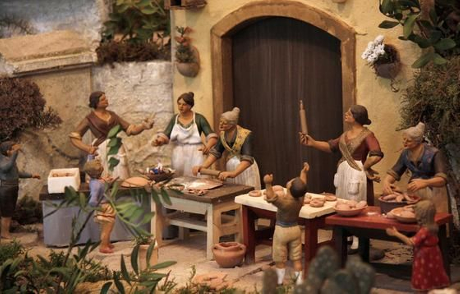 Foto: Victoria Ram?z