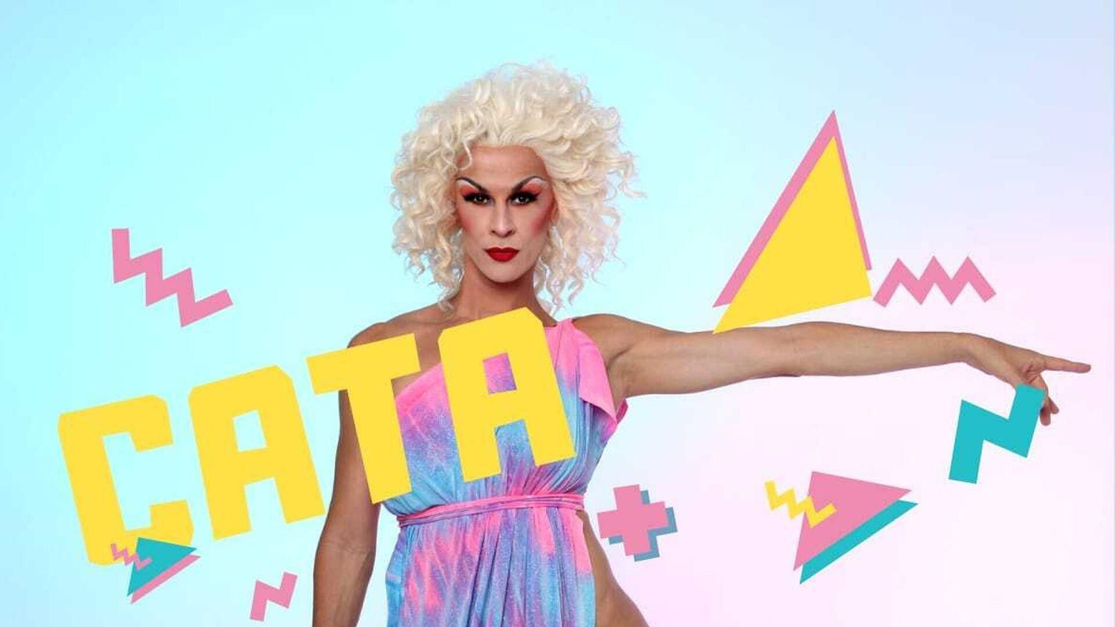 Cata de vino especial Halloween y bingo con Angelita en Flor de Sal