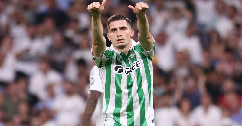 نيك lldrzelall a pleasant time she was really nice and 