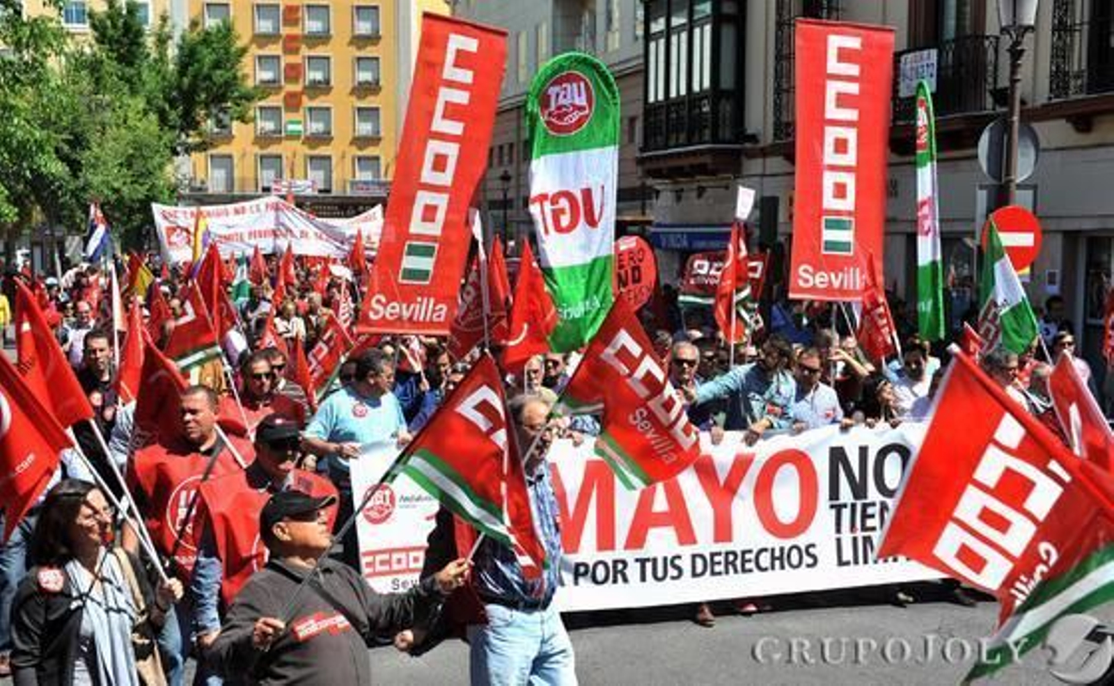 Foto: Juan Carlos Vázquez