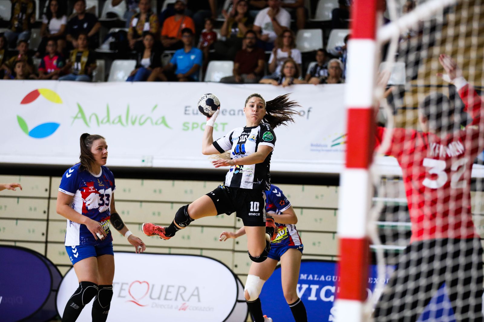 Las fotos del Costa del Sol-Gloria Buzau