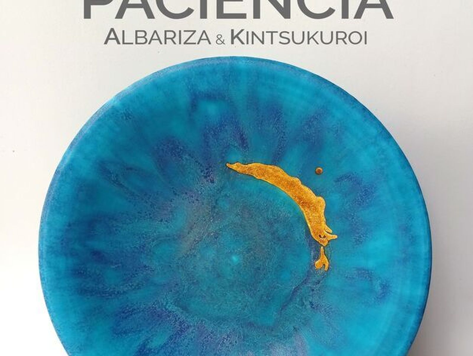 Exposición de cerámica en el Museo Arqueológico