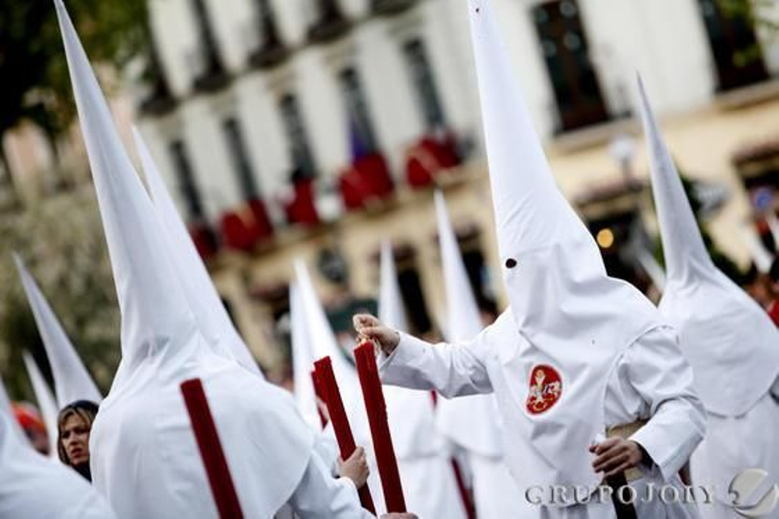 Despojado

Foto: Lucia Rivas