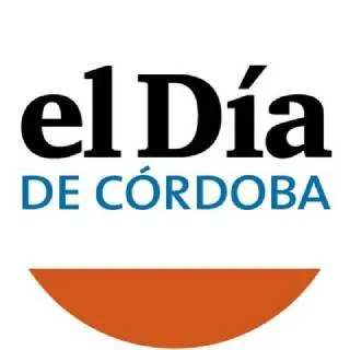 El Día