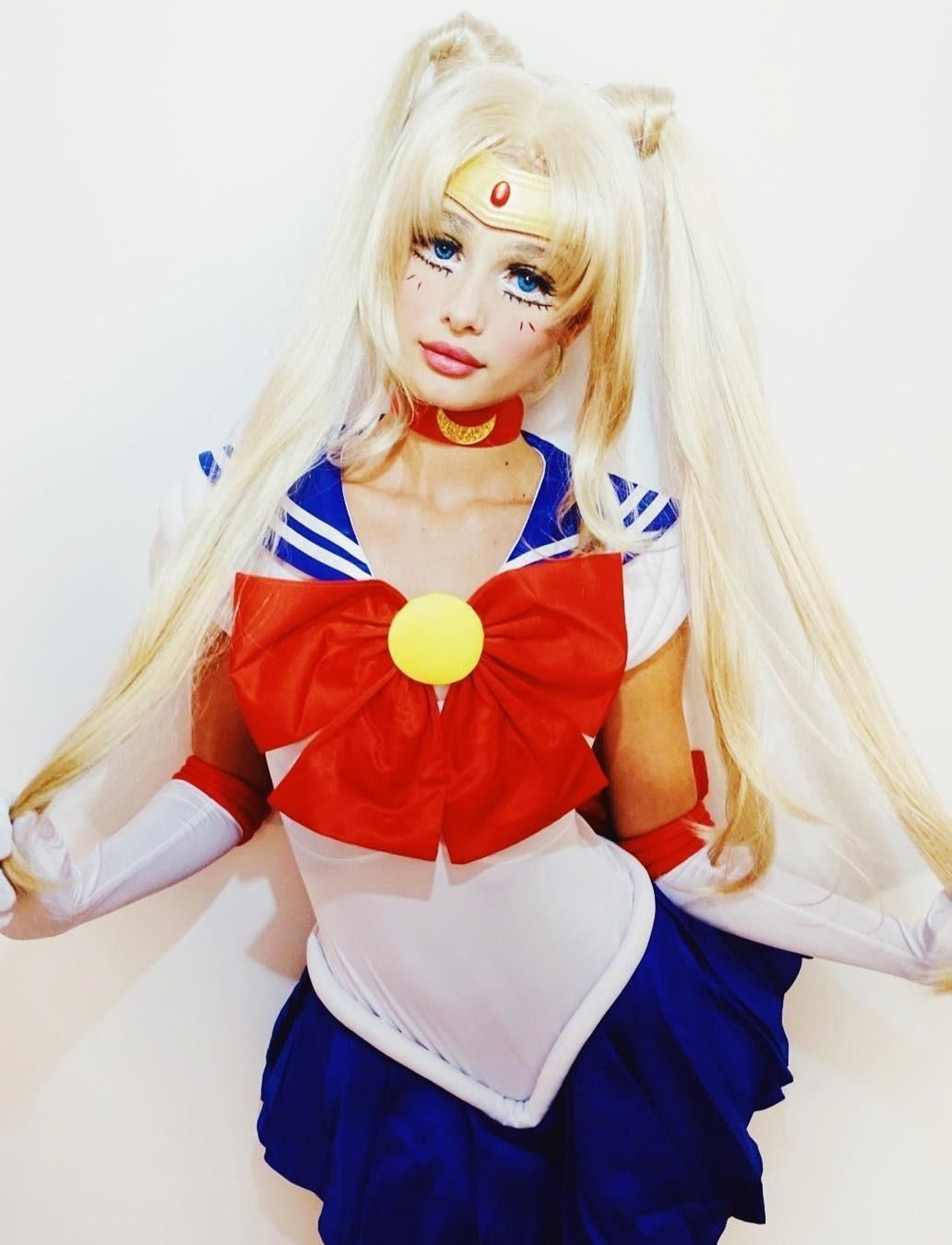 Celebrities Halloween