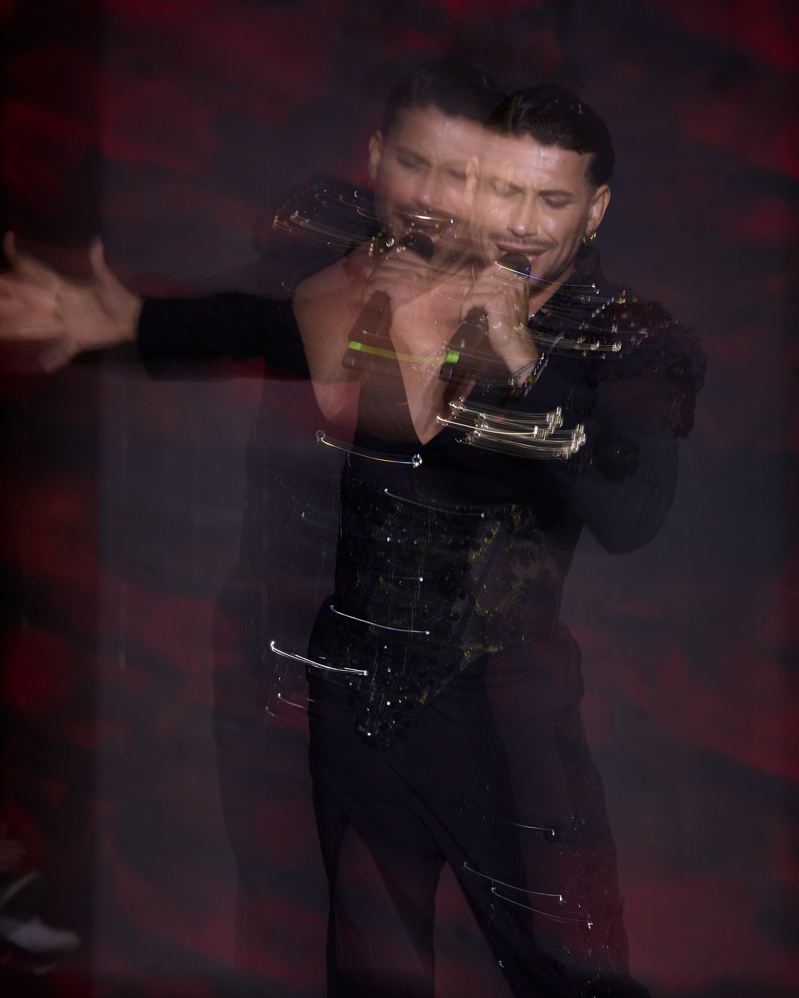 El desfile de Arcos en We Love Flamenco 2026, todas las fotos