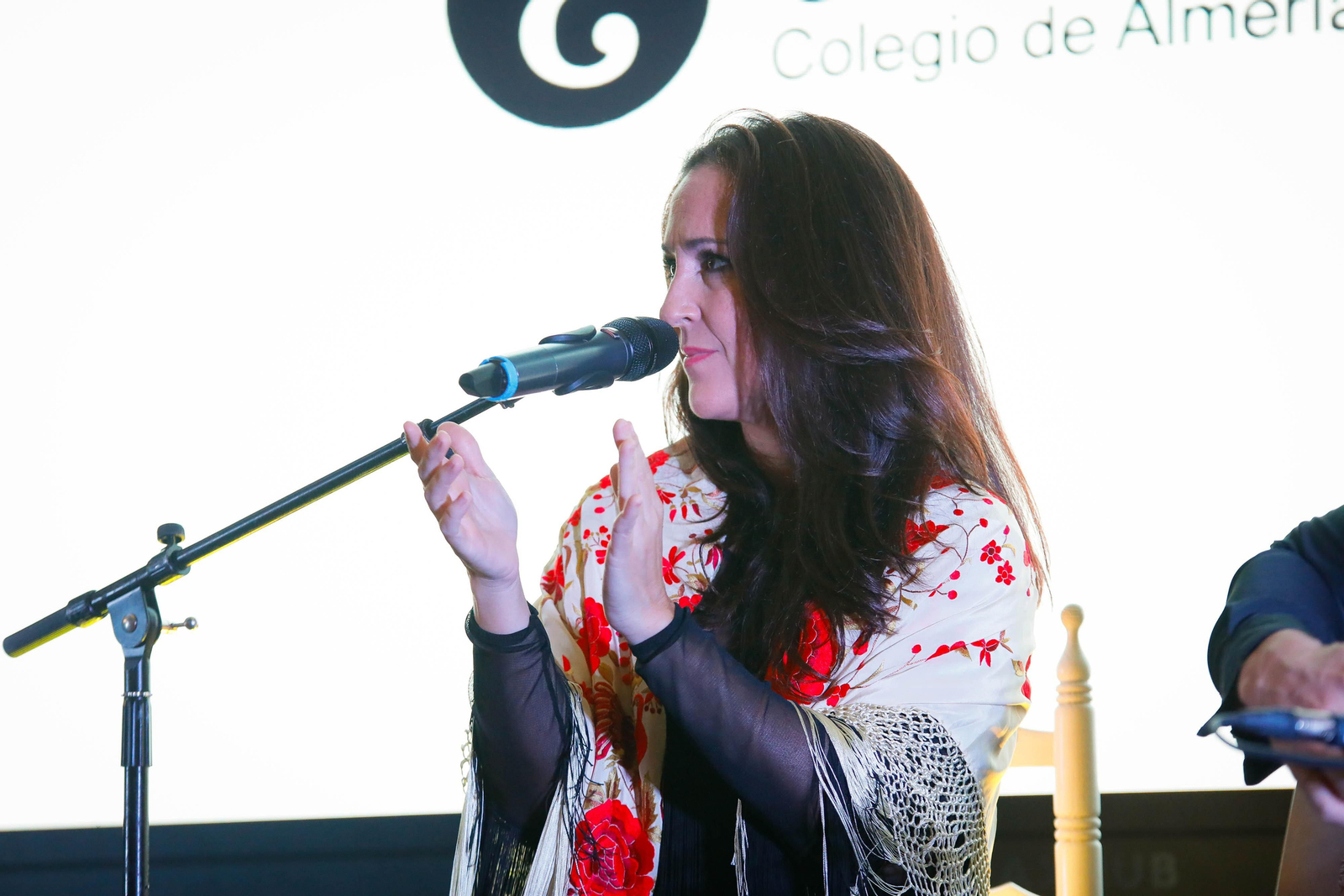 20 Aniversario Globomatik