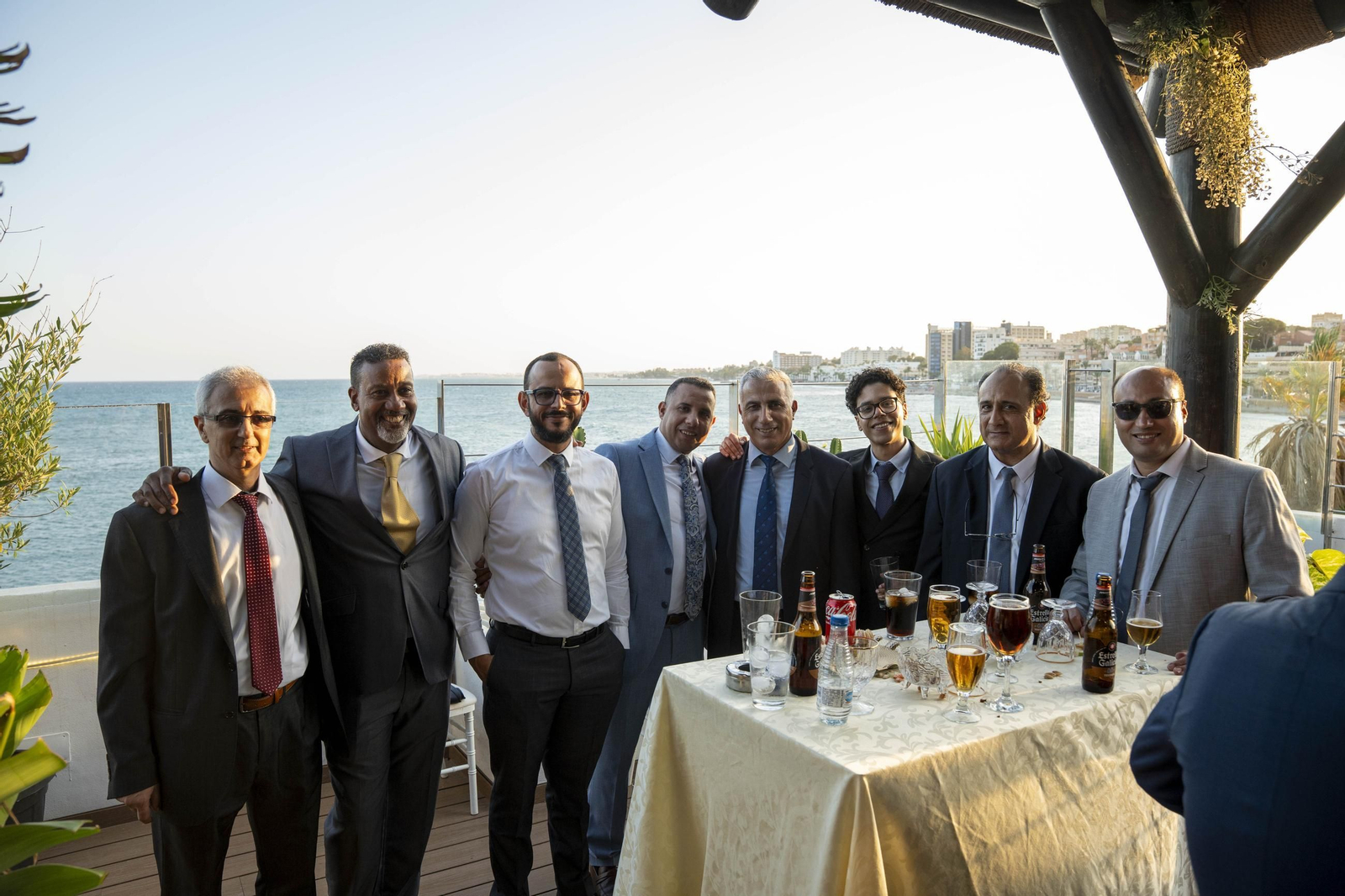 Día del Trono del Reino de Marruecos Día del Trono del Reino de Marruecos