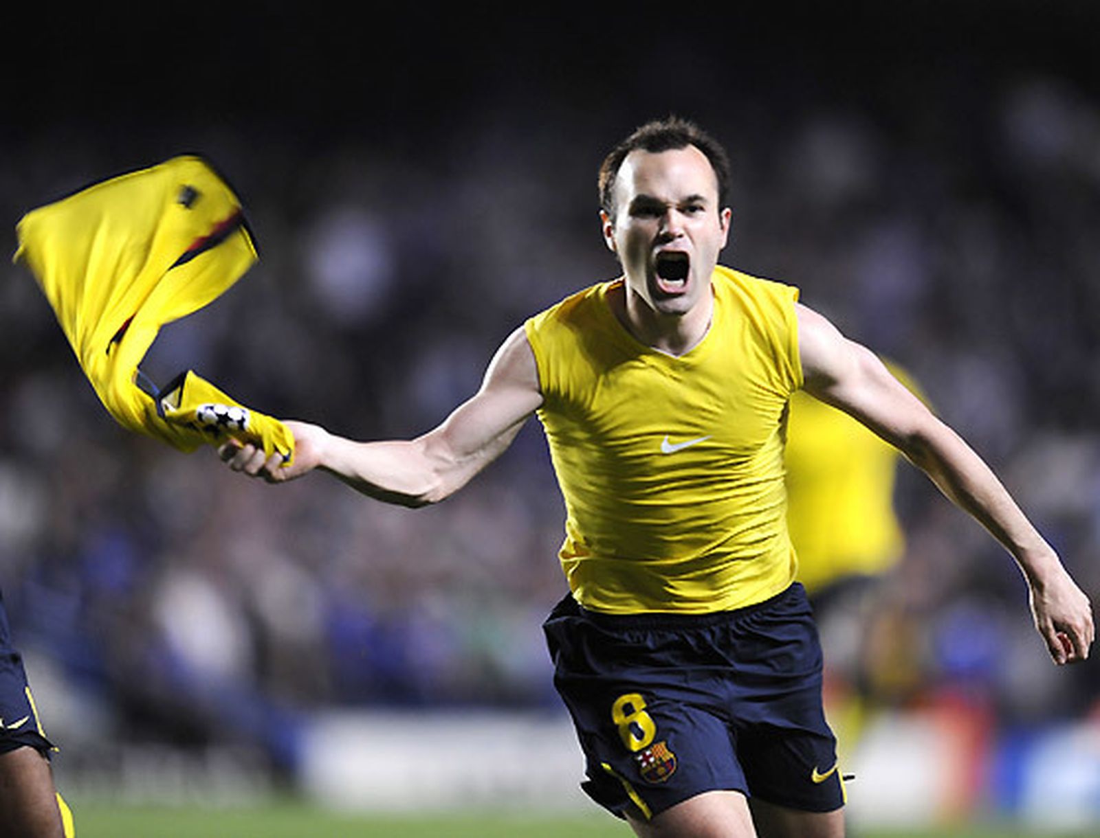 Foto: Reuters / AFP Photo / EFE