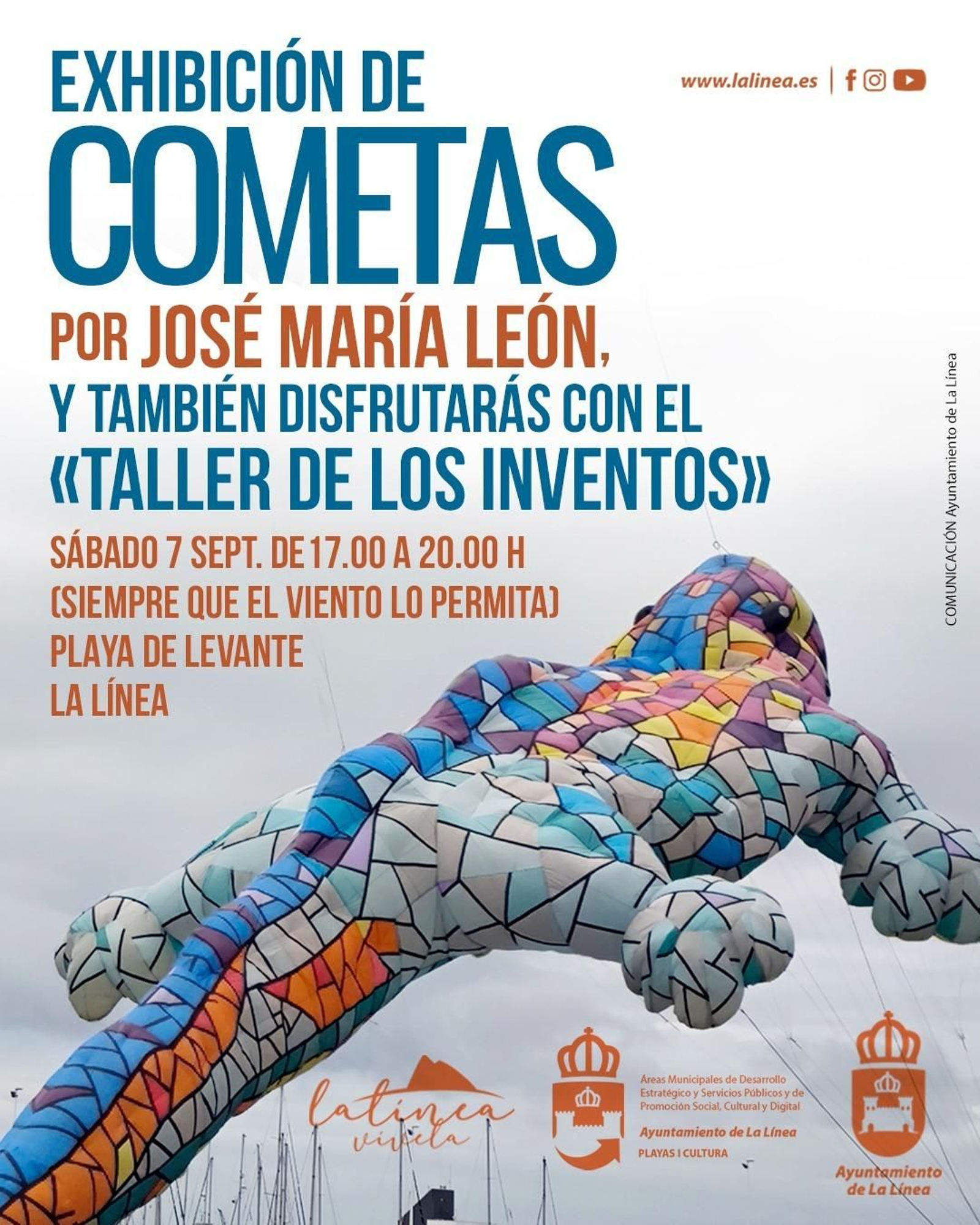Cartel Cartel