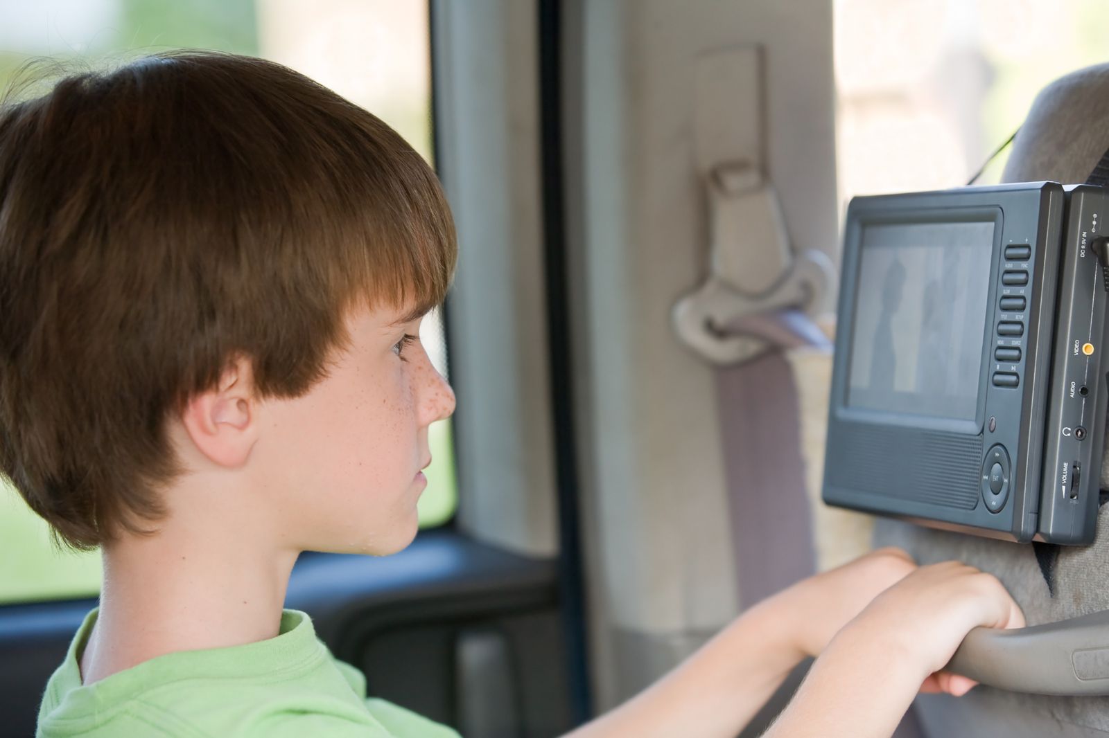 Ciencia desde casa, diversión para los más pequeños