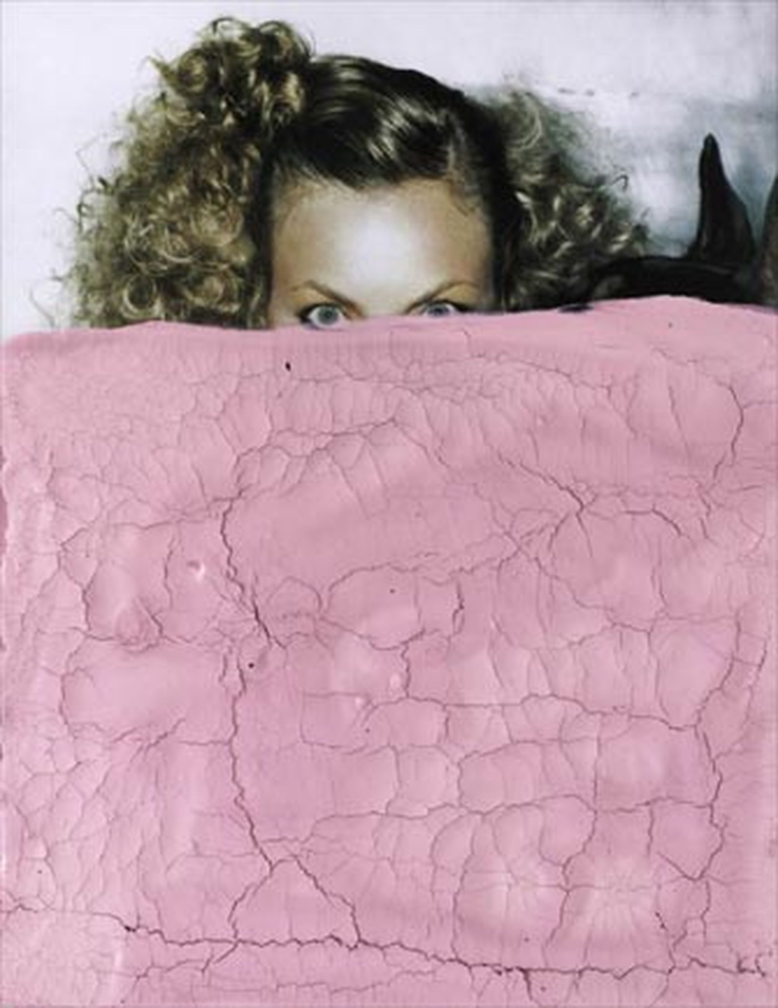 Susy Gómez ofrece una nueva visión de la fotografía de moda en el CAC Málaga