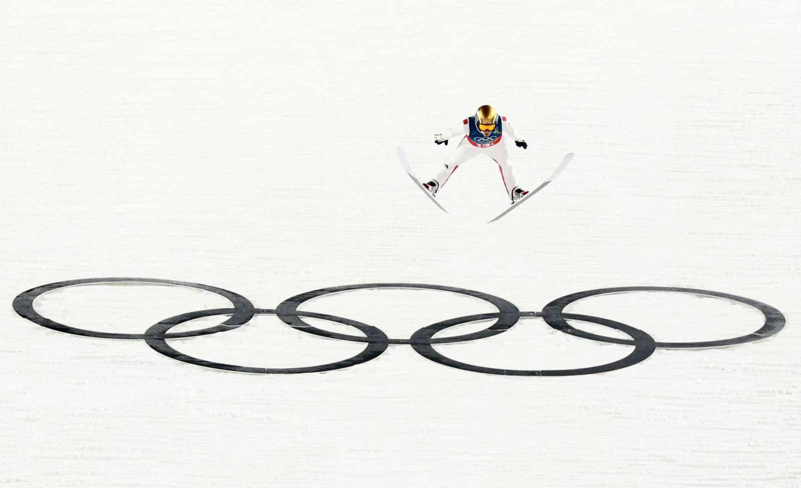 Las mejores fotos de los Juegos Olímpicos de invierno Milán Cortina d'Ampezzo 2026 | Undécima jornada