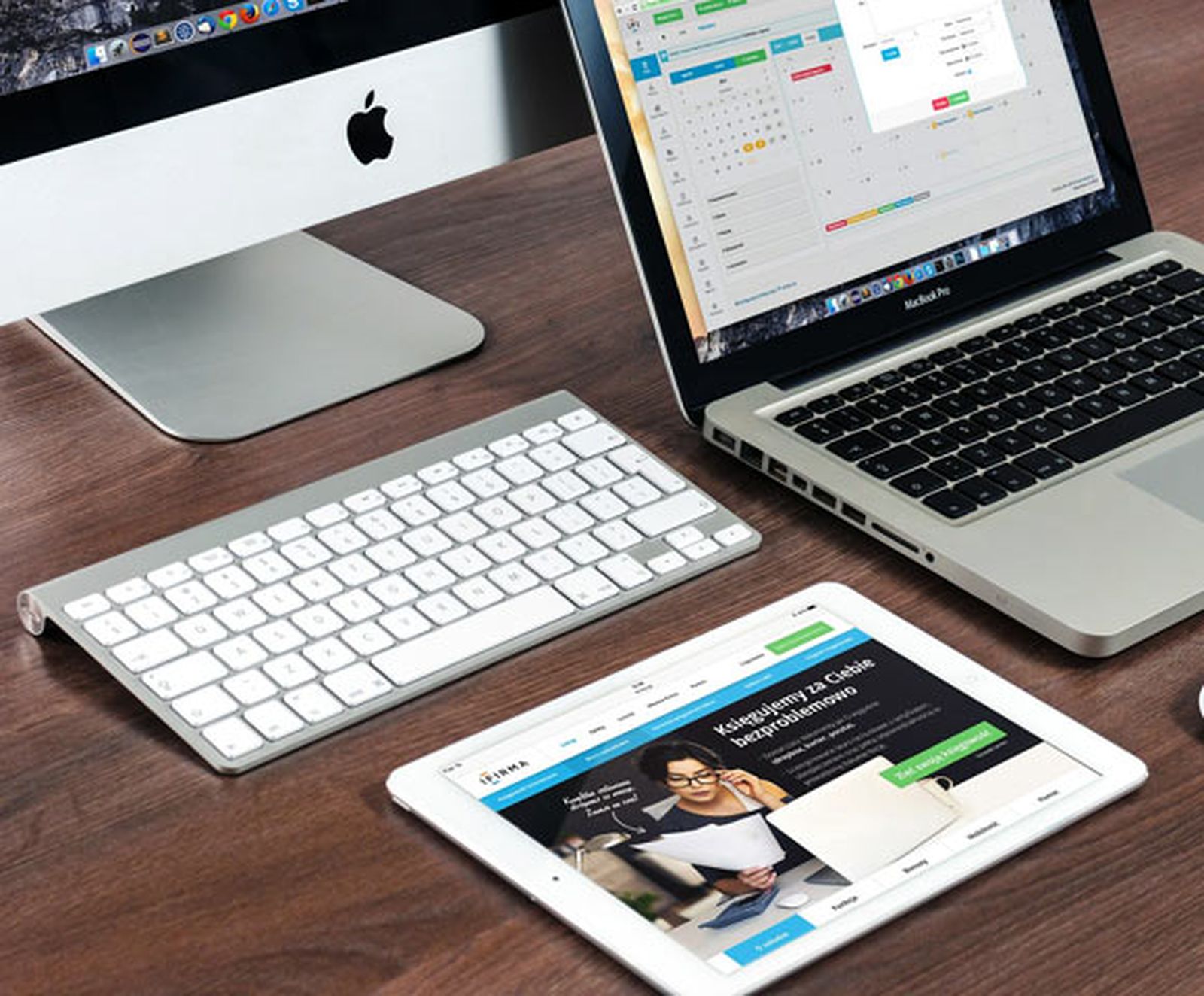 Livingo, un intermediario 'online' para decorar el hogar