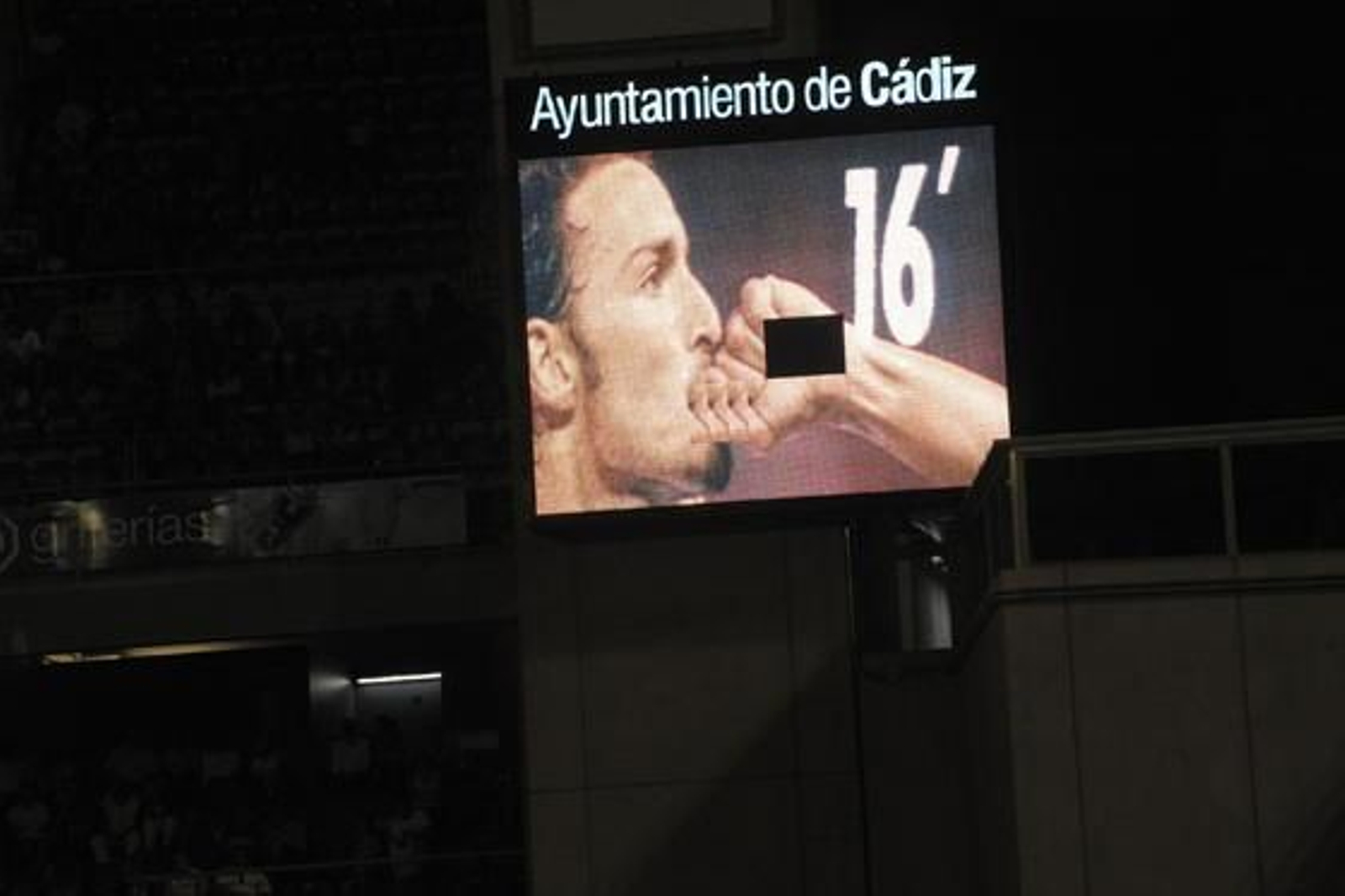 El Sevilla cae en los penaltis en la semifinal del Trofeo Carranza ante el Espanyol. / Kiki