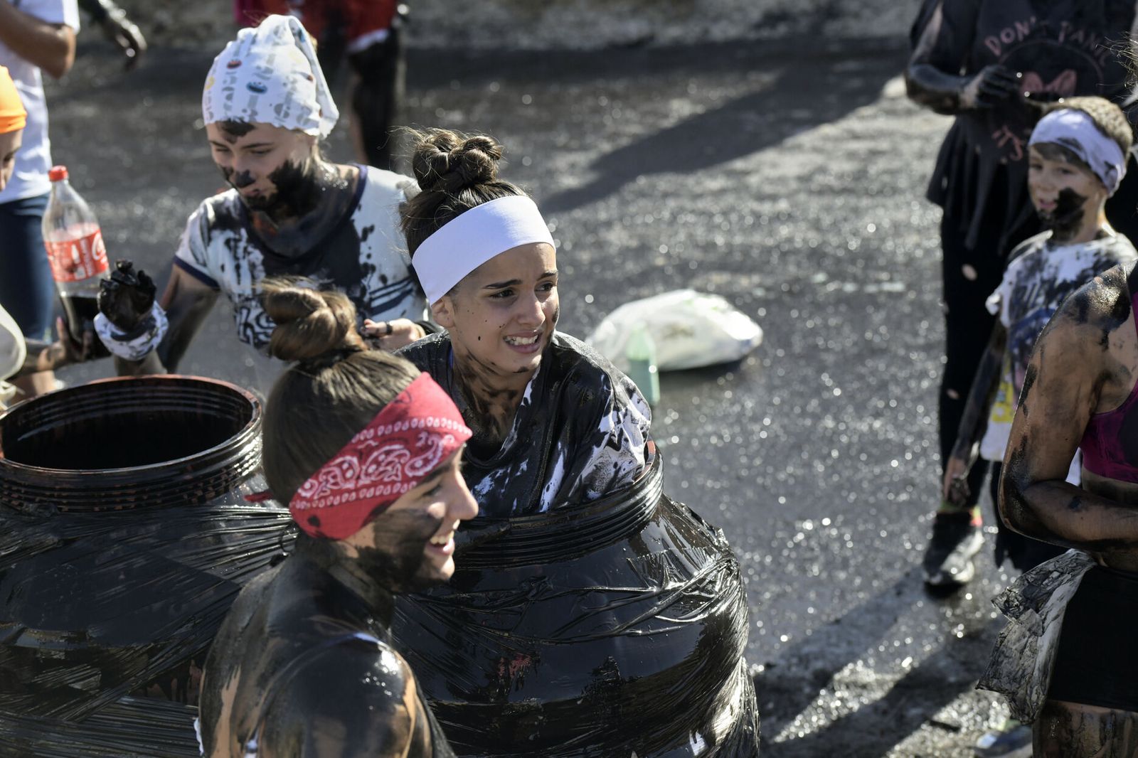 CASCAMORRAS Foto Jesus (8538713).jpg