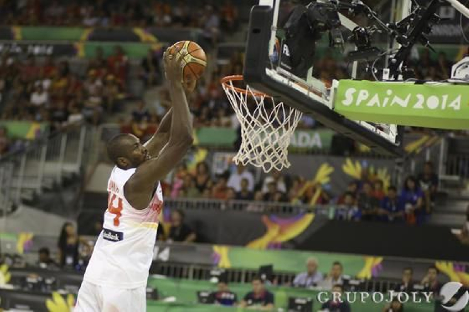 Foto: Fermín Rodríguez