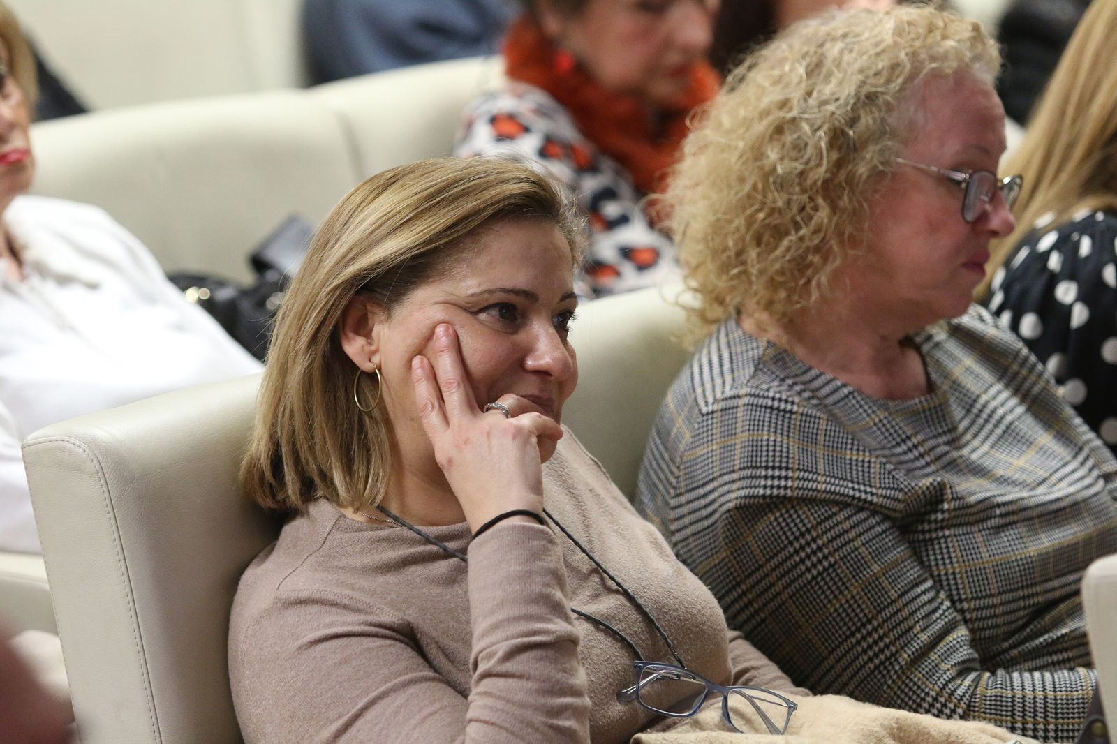 Fotogalería del Diario de los Libros