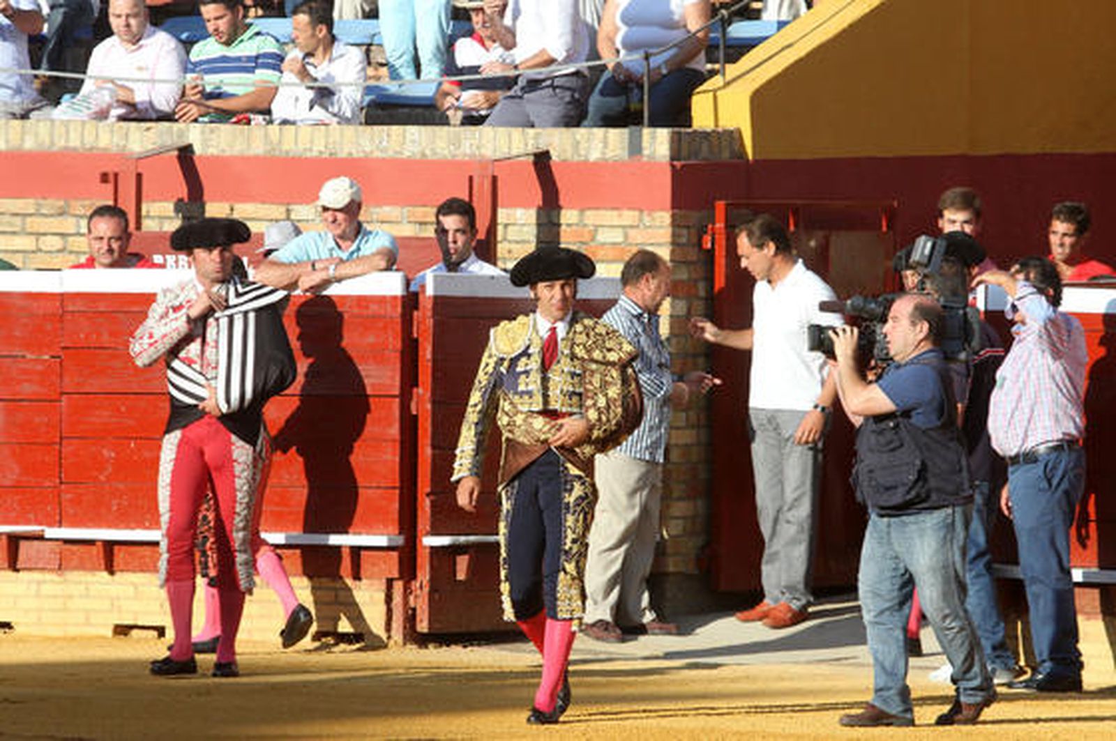 Foto: Alberto Domínguez