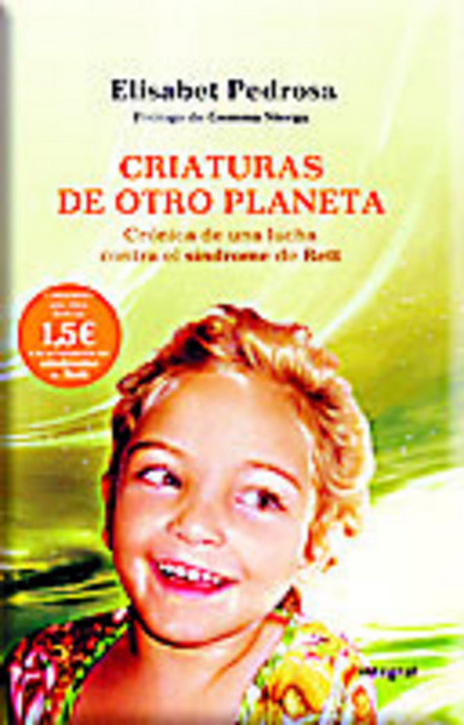 Diario de un viaje por la enfermedad