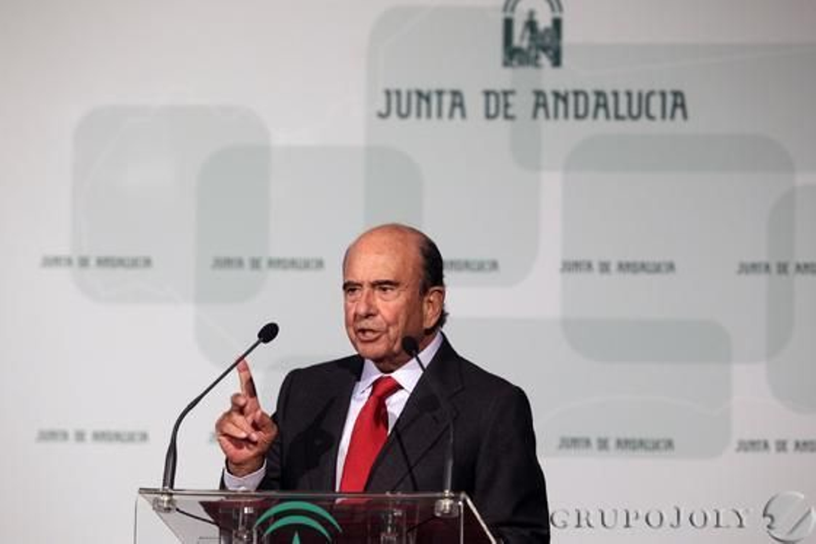 Foto: Antonio Pizarro