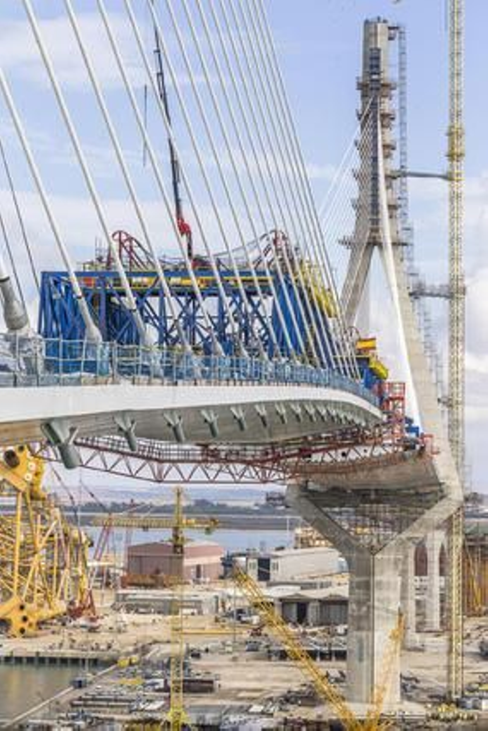 Foto: Julio Gonzalez