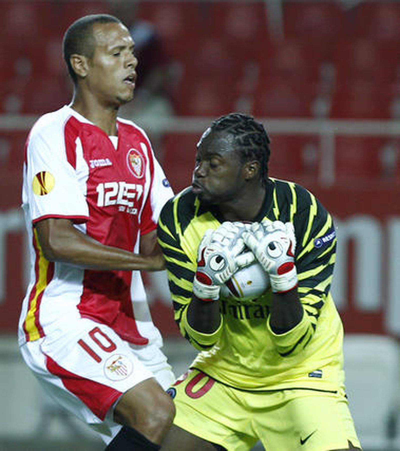 Foto: Antonio Pizarro