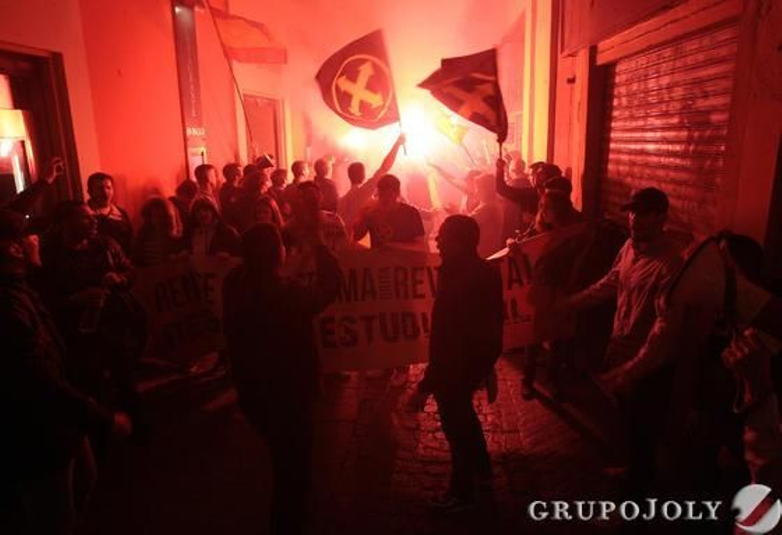 Foto: Juan Carlos Muñoz