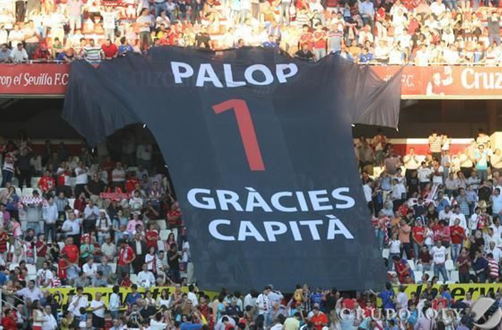 Foto: Antonio Pizarro