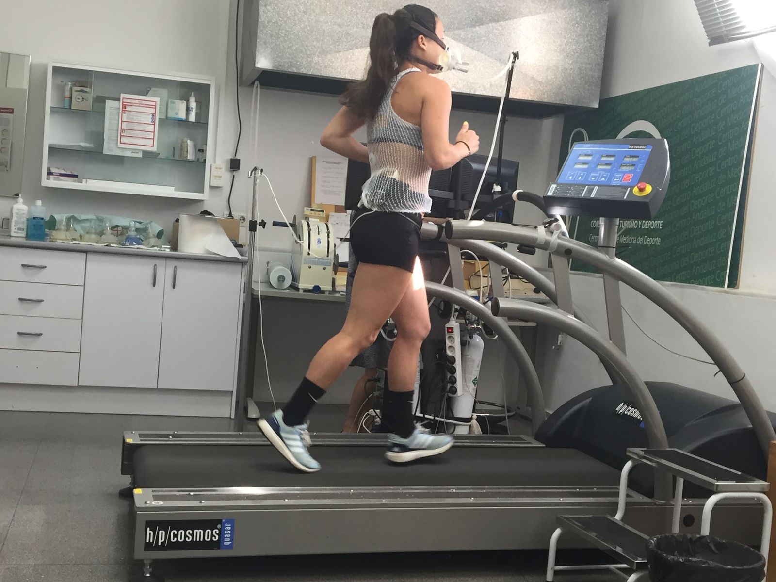 El Rincón Fertilidad pasa por el taller