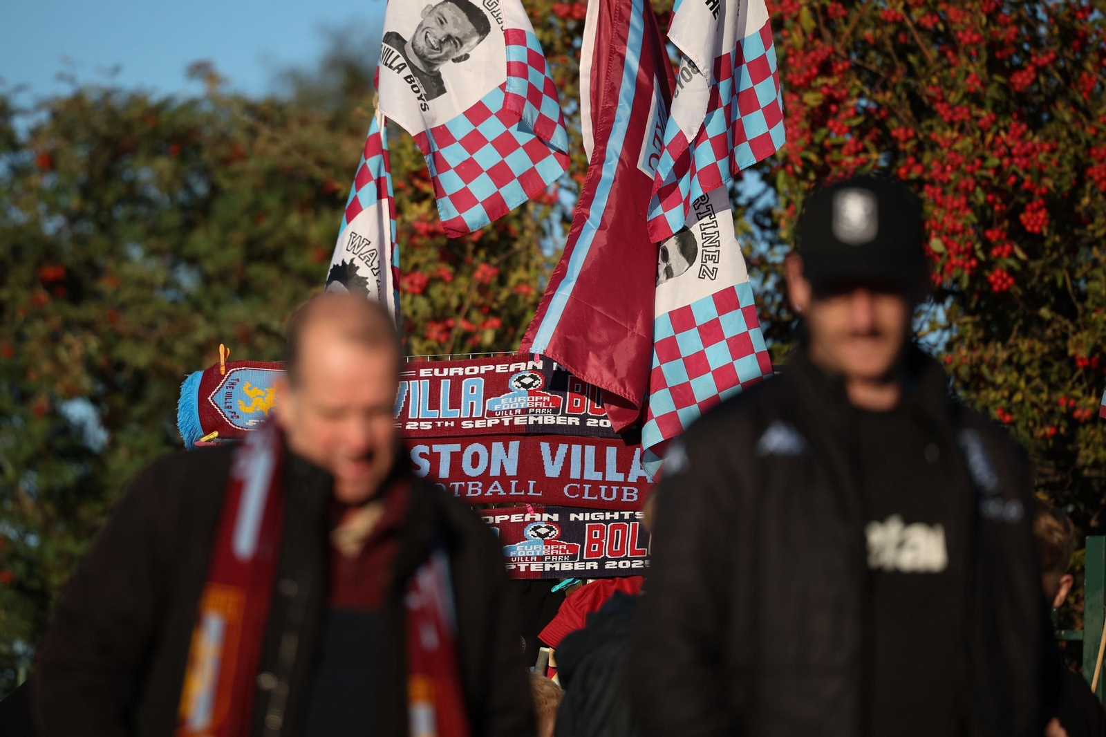 Aston Villa-Bolonia (3).jpg