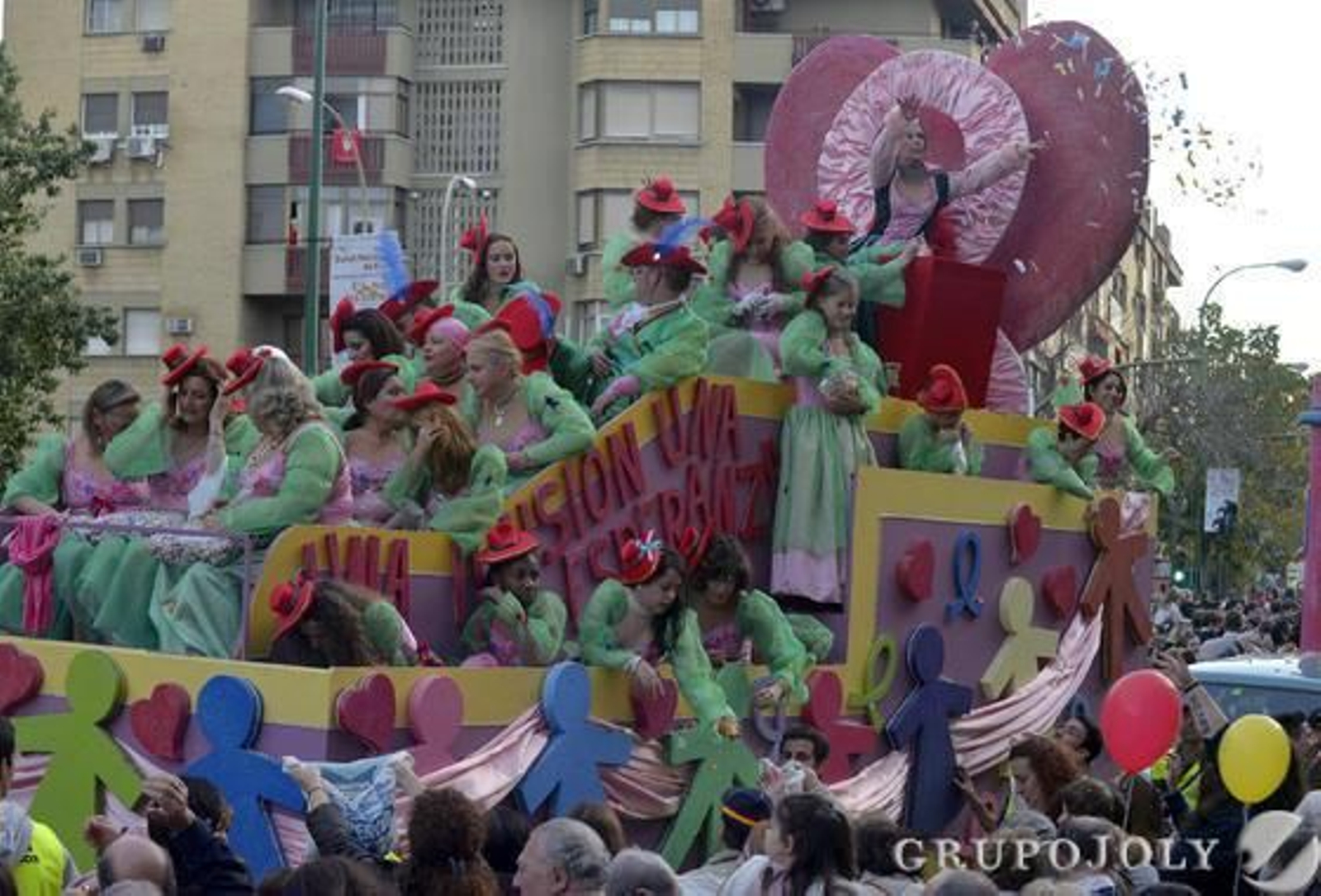 Foto: Juan Carlos Vázquez