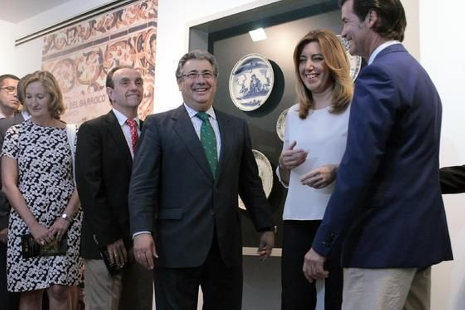 Foto: Pilar Fernández